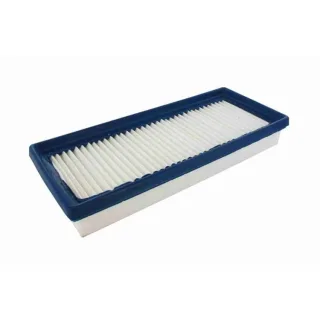 Vaico Luftfilter Smart Cabrio City-Coupe Fortwo V30-1337