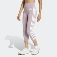 adidas Performance Trainingstights OPT ES 3S 3/4 L