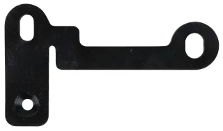 KS Tools Einstelllehren-Haltewinkel - 400.1879