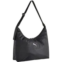 PUMA Schultertasche Slouchy Hobo Bag