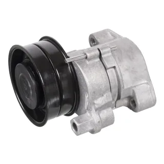 Febi Riemenspanner f?r Keilrippenriemen  30397