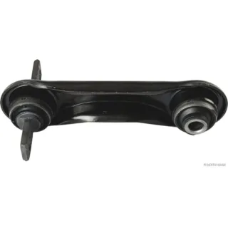 Jakoparts Querlenker hinten links Mitsubishi Carisma Colt Lancer Space