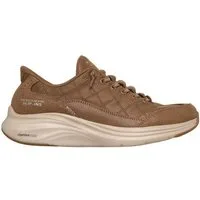 Skechers Skechers Slip-ins: Contour Foam - Cozy Fit Natural Ease Sneaker
