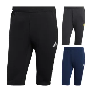 adidas Tiro 23 Competition 1/2 Pant Herren