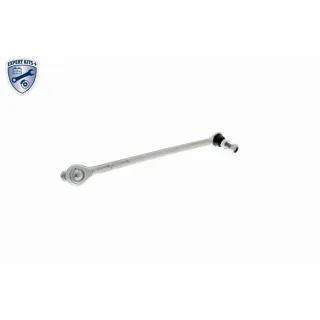 Vaico Stabilisator links BMW 1er 3er X1 Z4