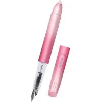 inkl.1 magiXX Patrone