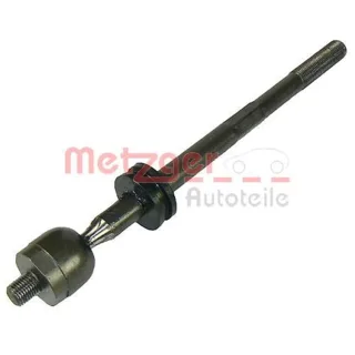 Metzger Axialgelenk vorne VW Transporter T4 51004202