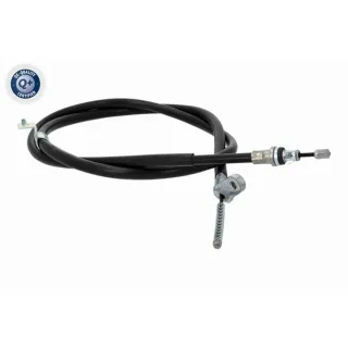 Ackoja Handbremsseil hinten rechts Nissan Juke