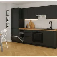 Variante
