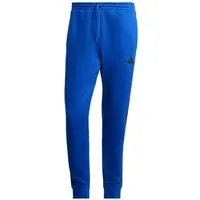 adidas Performance Trainingshose adidas Herren Trainingshose M 3S Fleece TC Pant