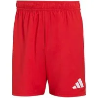 adidas Performance Sporthose adidas Performance Tastigo 25 Short Shorts