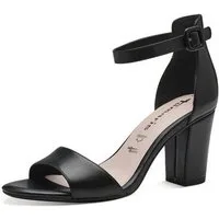 Tamaris M2832642 Sandale