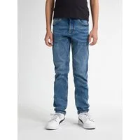Petrol Industries 5-Pocket-Jeans Russel Regular for BOYS
