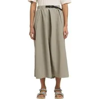 Jack Wolfskin Sommerrock TIHAMA SKIRT W