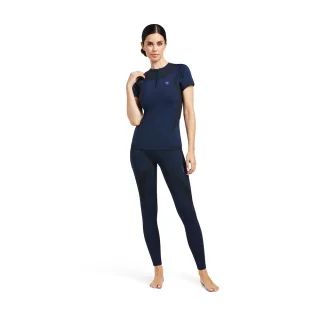 WMS Ascent Half Grip Tight