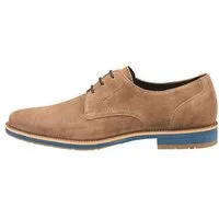 Lloyd DRIFT 110 Schnürschuh mit klassischem Design