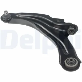 Delphi Querlenker vorne links Renault Clio Zoe