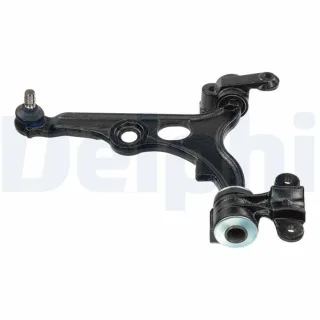 Delphi Querlenker vorne links Citroen Jumpy Fiat Scudo Peugeot Expert