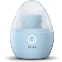 Philips Fusselrasierer 1000 Series GCA2100/20, mit 90 Minuten Akkulaufzeit, inkl. USB-Ladekabel & Reinigungsbürste