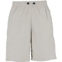 URBAN CLASSICS Shorts Urban Classics Piped Panel Trackshorts (1-tlg)