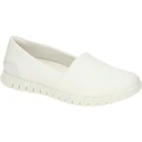 Ecco 24631352292 Slipper