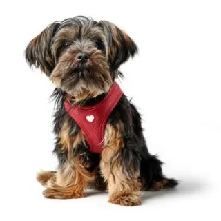 Hunter Geschirr Love 19 cm