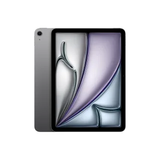 Apple iPad Air MH354TY/A 256 GB | mh354ty/a | 11" Tablet - 27,9cm-Display