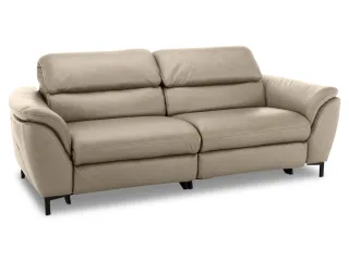 Sofa 2,5 Sitzer MONDO BAVERO