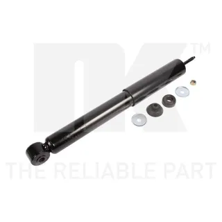 NK Sto?d?mpfer hinten rechts Opel Astra Corsa Frontera Monterey Signum Vectra