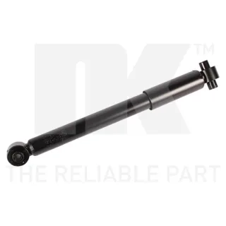 NK Sto?d?mpfer hinten Ford Focus 2 3