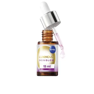 Luminous 630º Hautglanzserum 15 ml