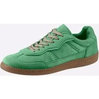 heine Sneaker