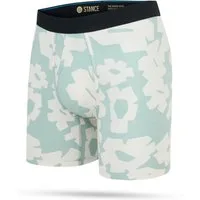 Stance Boxershorts PAPER FLORAL WHOLESTER