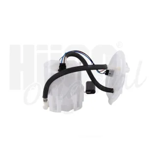 Hueco Kraftstoff-F?rdereinheit Opel Astra H 1,3 1,9 CDTI 132786