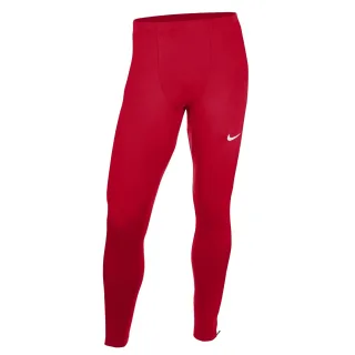 Nike - "Pro" Strumpfhosen für Herren (Universitäts-Rot)