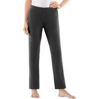 Plantier Homewearhose Hose