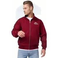 Lonsdale Kurzjacke Classic