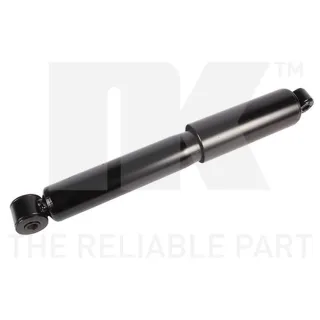 NK Sto?d?mpfer hinten Fiat Doblo 119 223