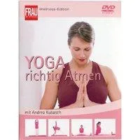 Wellness Edition Yoga [DVD]