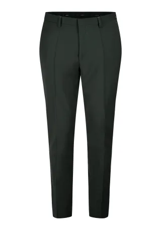 ROY ROBSON - Hosen S-240-01 S-01-05079-12954-00 dark green - Gr. - 98