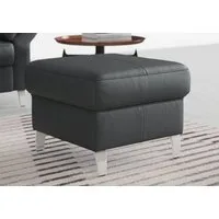 sit&more Hocker Arngast