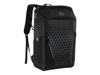 Dell Gaming Backpack 17 | dell-gmbp1720m | Notebook-Rucksack - 43.2 cm (17")