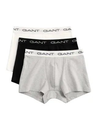 Gant Unterhosen