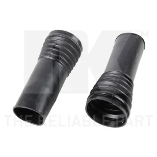 NK Staubschutzsatz f?r Sto?d?mpfer 693310