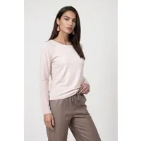 Monari Langarmshirt