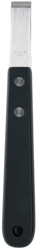 KS Tools Schabmeißel - 907.2266