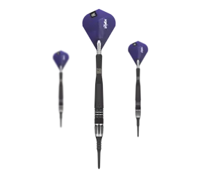 Target Phil Taylor Power 9Five GEN10 Softdarts