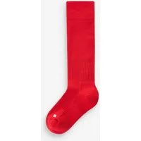 Next Sportsocken Fußballsocken (1-Paar)