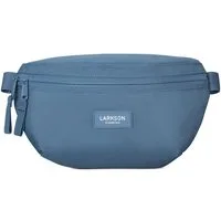 LARKSON Gürteltasche Finn Bauchtasche Damen Herren (1-tlg), Hip Bag mit großem Fach, Wasserabweisend