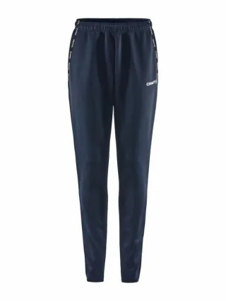 Craft Squad 2.0 Hose Herren 1912737